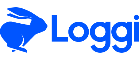 Página inicial da Central de Ajuda de Beyond